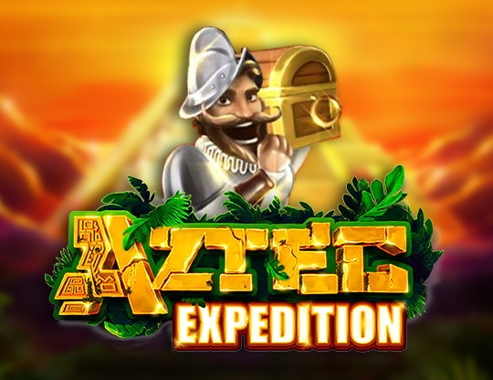 Aztec Expedition